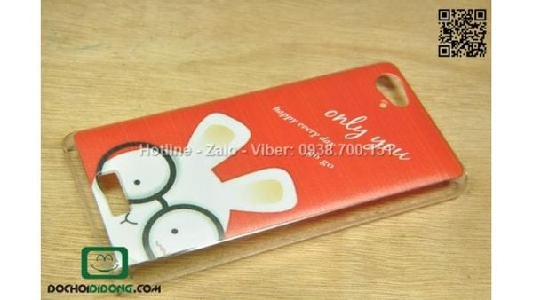 op-lung-gionee-m3-cung-mong-hinh-ve