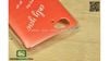 op-lung-gionee-m3-cung-mong-hinh-ve