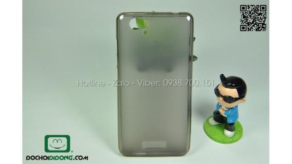 op-lung-gionee-m3-deo-trong