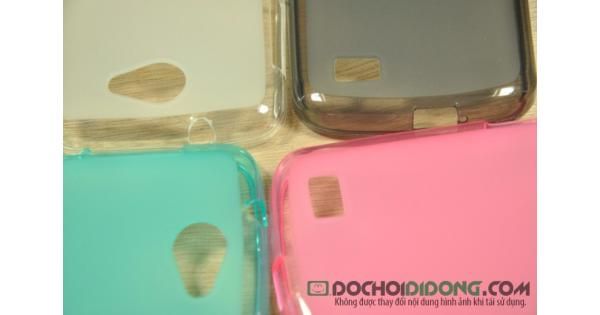 op-lung-gionee-p3-deo-trong