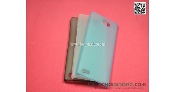 op-lung-gionee-passion-p2-cung-trong
