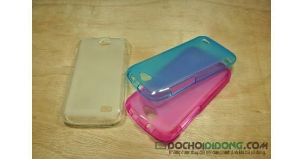 op-lung-gionee-pioneer-p2-deo-trong