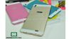 op-lung-gionee-s5-1-alu-slim-cover