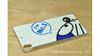 op-lung-gionee-s5-1-cung-hinh-ve