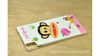 op-lung-gionee-s5-5-cung-hinh-ve