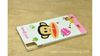 op-lung-gionee-s5-5-cung-hinh-ve