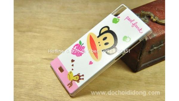 op-lung-gionee-s5-5-cung-hinh-ve