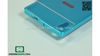 op-lung-gionee-s5-5l-alu-slim-cover