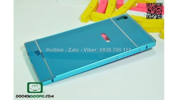 op-lung-gionee-s5-5l-alu-slim-cover