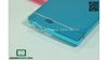 op-lung-gionee-s5-5l-alu-slim-cover