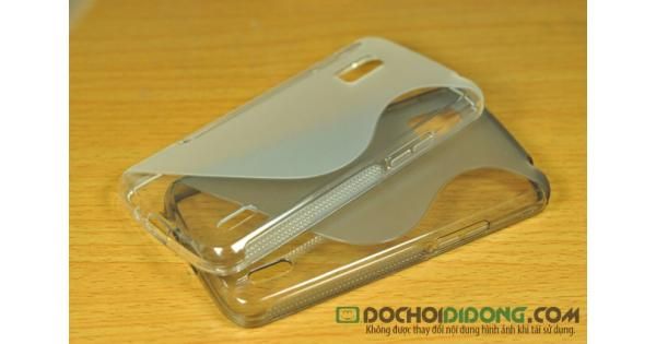 op-lung-google-nexus-4-deo-trong-chu-s