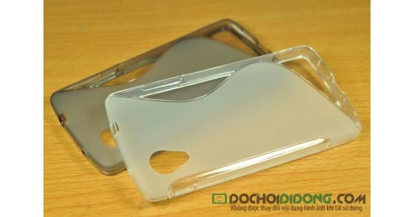 op-lung-google-nexus-5-deo-trong-chu-s