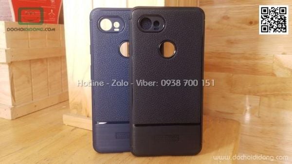 op-lung-google-pixel-2-xl-deo-van-da