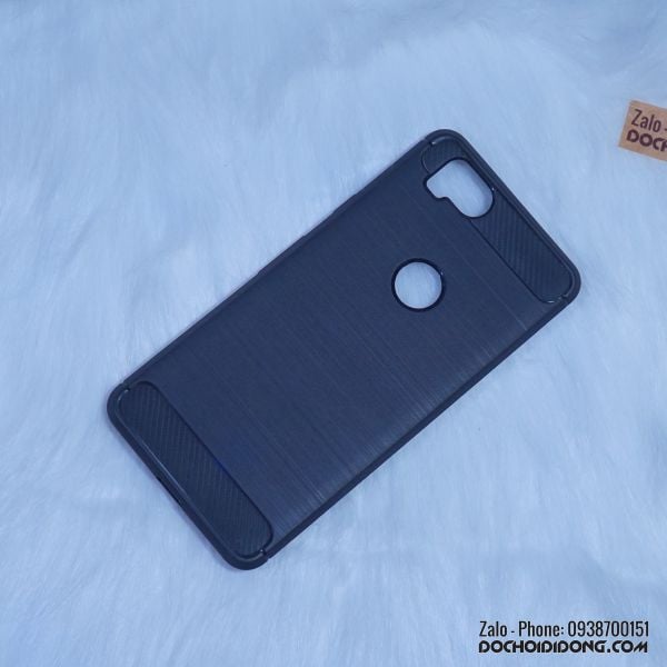 op-lung-google-pixel-2-xl-zacase-chong-soc-van-kim-loai