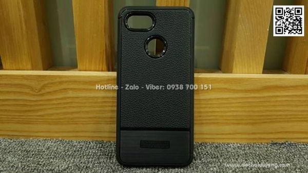 op-lung-google-pixel-3-deo-van-da