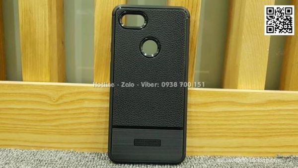 op-lung-google-pixel-3-xl-deo-van-da