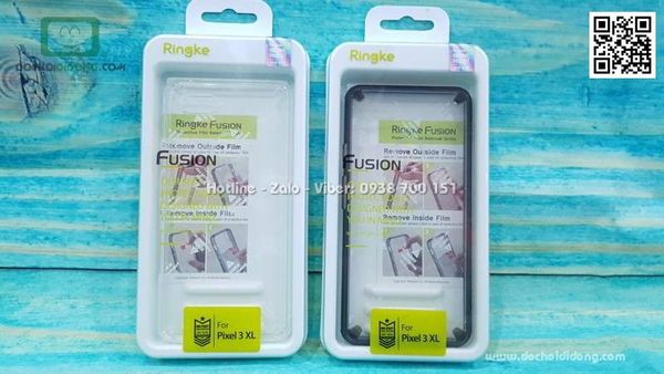 op-lung-google-pixel-3-xl-ringke-fusion