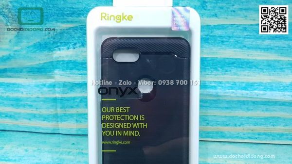 op-lung-google-pixel-3-xl-ringke-onyx-van-kim-loai