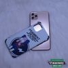 op-lung-hinh-dang-yeu-cho-iphone-11-pro-max