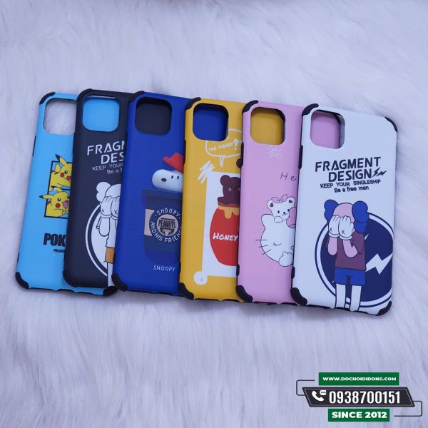 op-lung-hinh-dang-yeu-cho-iphone-11-pro-max