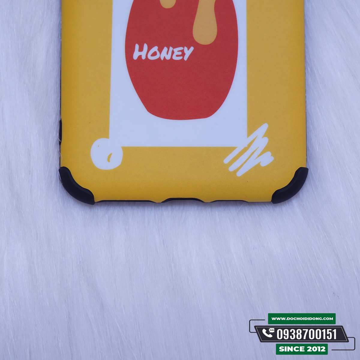 Ốp Lưng Hình Đáng Yêu Cho IPhone 11 Pro Max