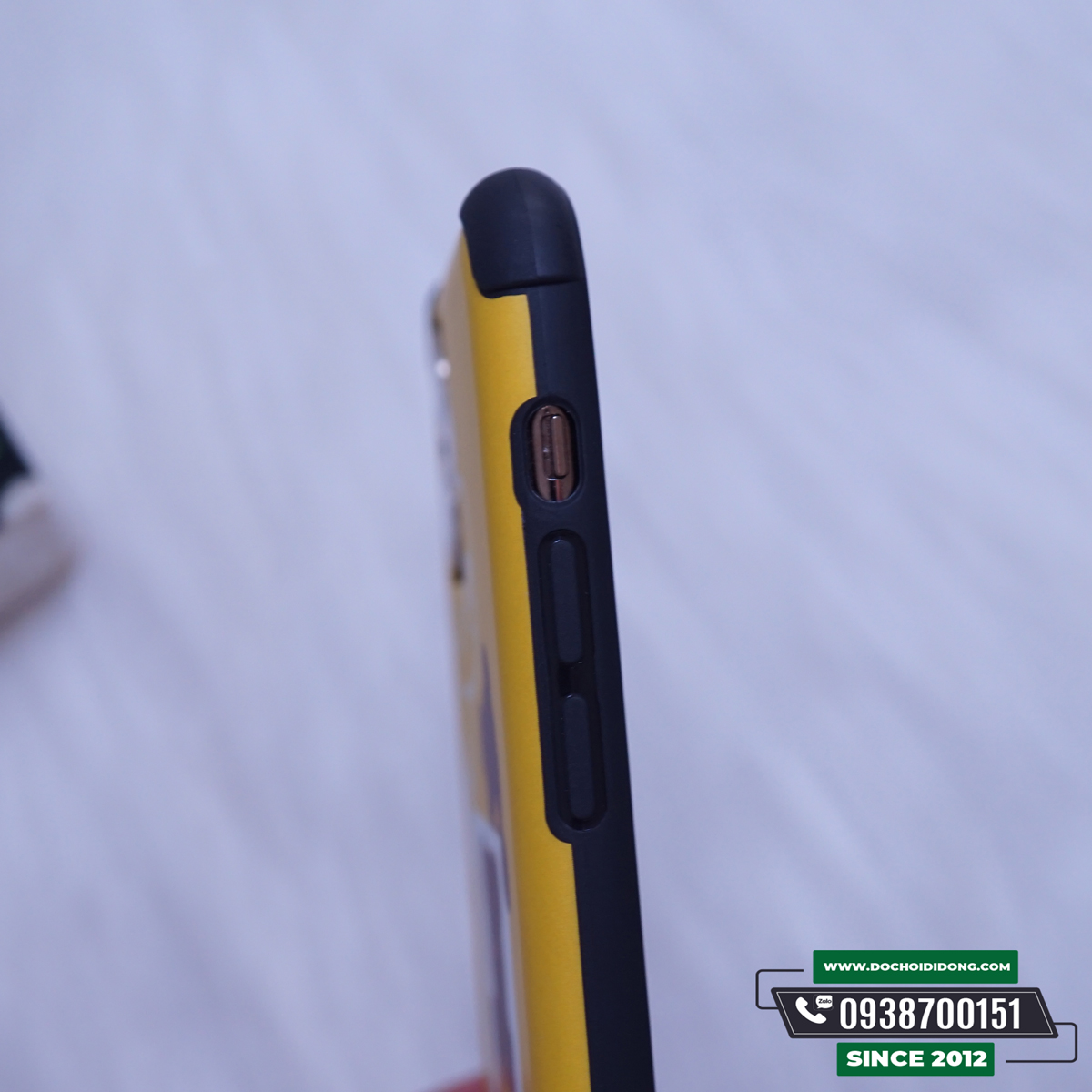 Ốp Lưng Hình Đáng Yêu Cho IPhone 11 Pro Max