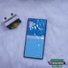 op-lung-hinh-dang-yeu-cho-samsung-note-10-plus