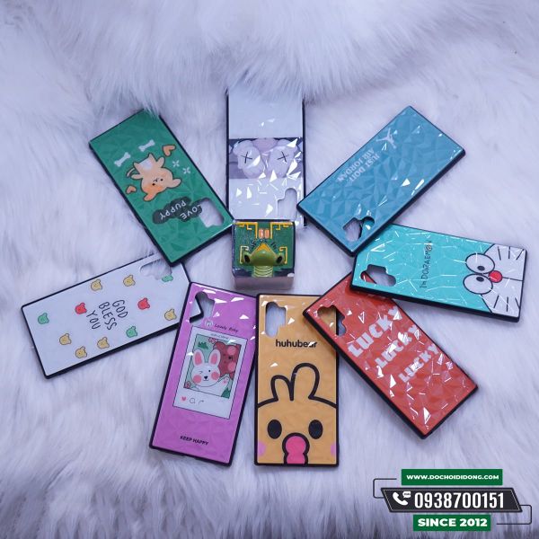 op-lung-hinh-dang-yeu-cho-samsung-note-10-plus