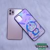 op-lung-hinh-doi-mau-dang-yeu-cho-iphone-11-pro-max