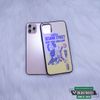 op-lung-hinh-doi-mau-dang-yeu-cho-iphone-11-pro-max