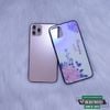 op-lung-hinh-doi-mau-dang-yeu-cho-iphone-11-pro-max