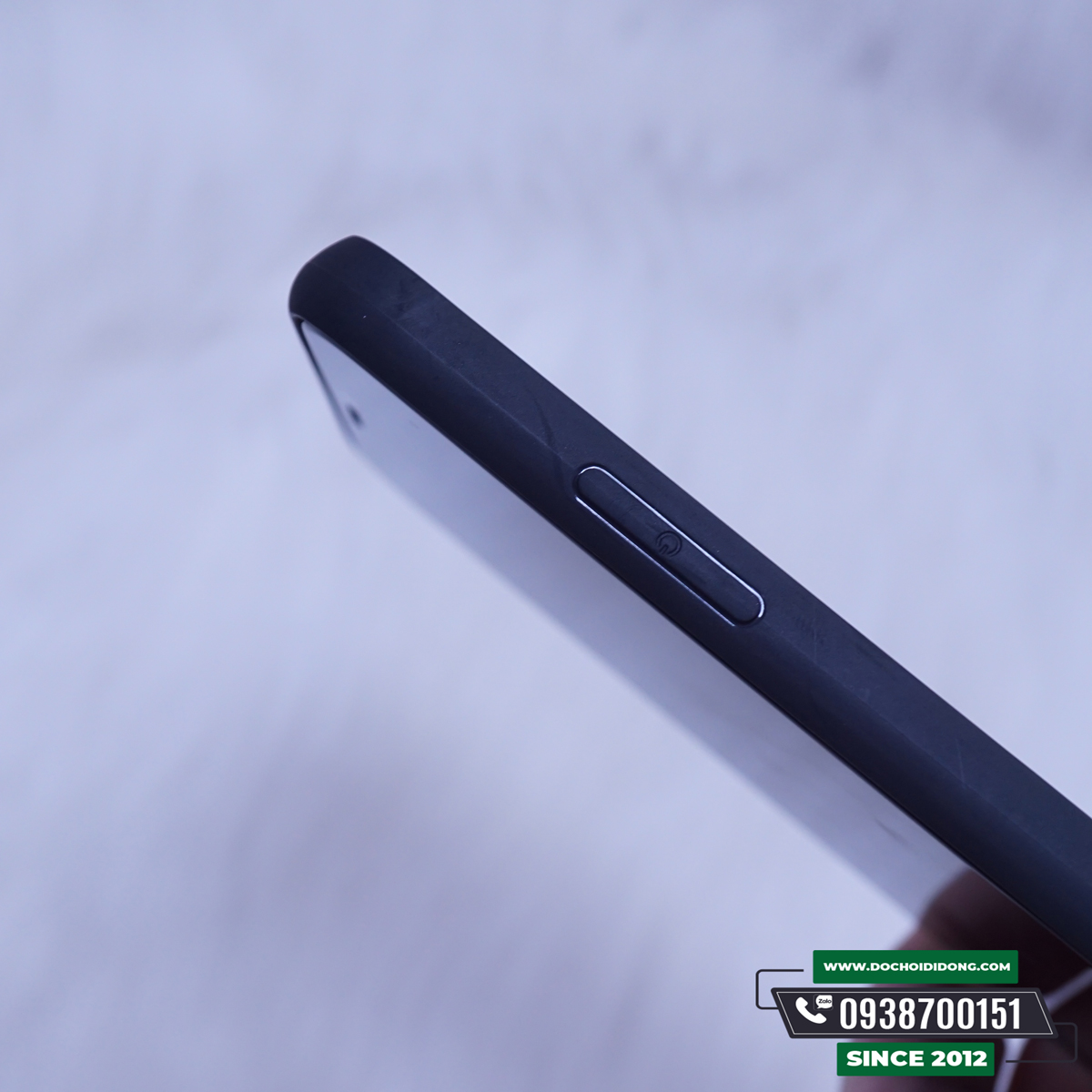 Ốp Lưng Hình Đổi Màu Đáng Yêu Cho IPhone 11 Pro Max