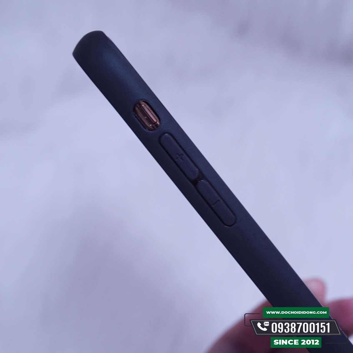 Ốp Lưng Hình Đổi Màu Đáng Yêu Cho IPhone 11 Pro Max