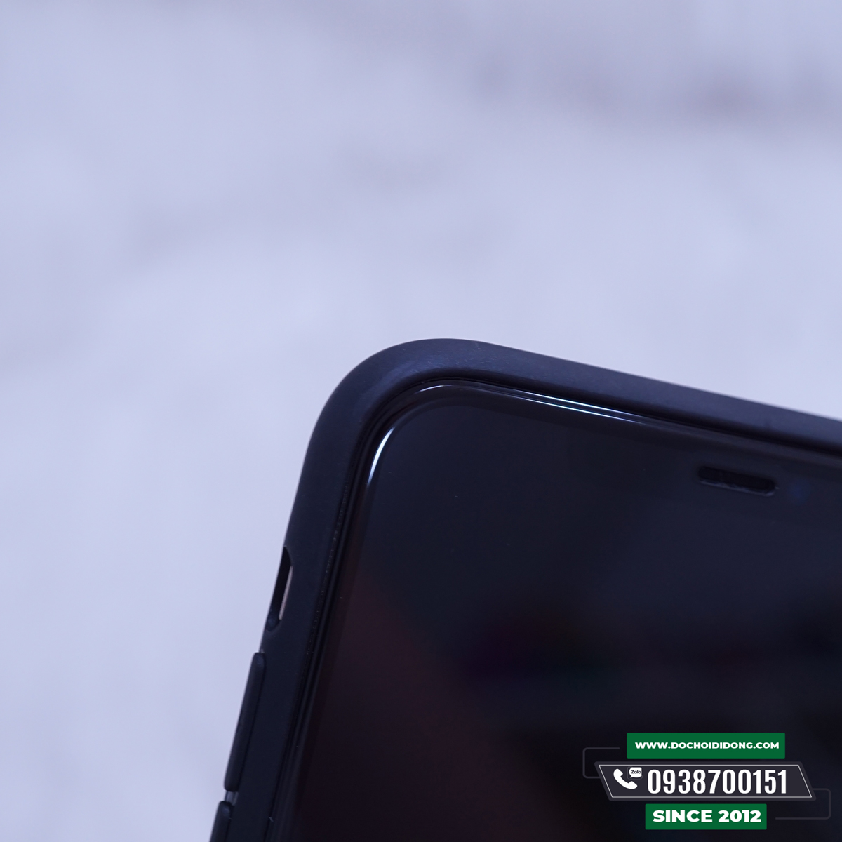 Ốp Lưng Hình Đổi Màu Đáng Yêu Cho IPhone 11 Pro Max