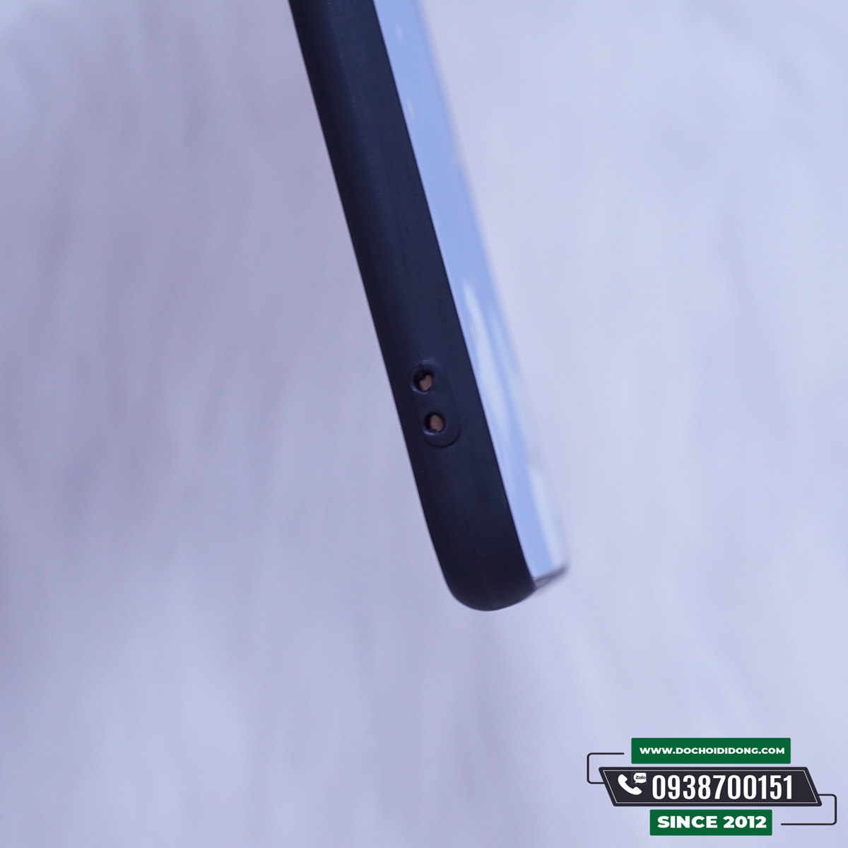 Ốp Lưng Hình Đổi Màu Đáng Yêu Cho IPhone 11 Pro Max