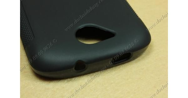 op-lung-hisense-f1-deo-gai