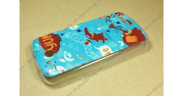 op-lung-hisense-f1-gview-silicon-hinh-ve