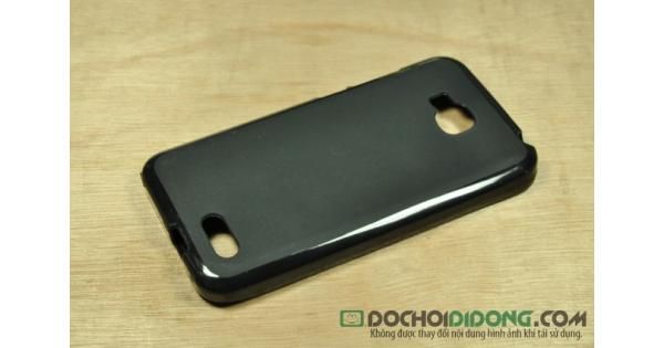 op-lung-hkphone-racer-deo