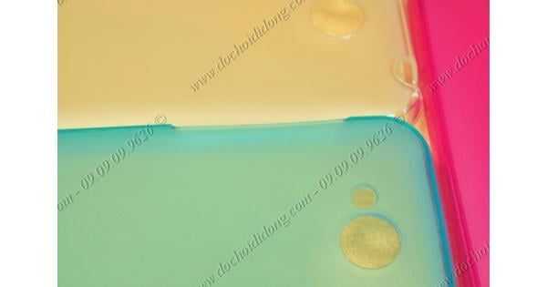 op-lung-hkphone-revo-hd4-zopo-deo-trong-chinh-hang