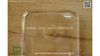 op-lung-htc-10-lifestyle-nillkin-deo-trong-sieu-mong