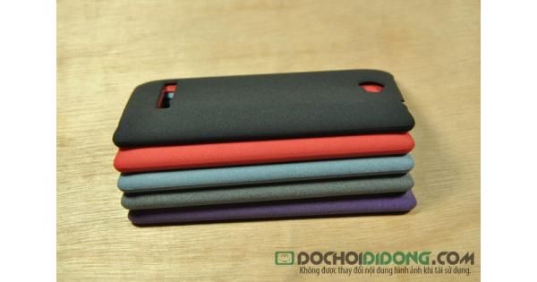 op-lung-htc-8s-cat-nham