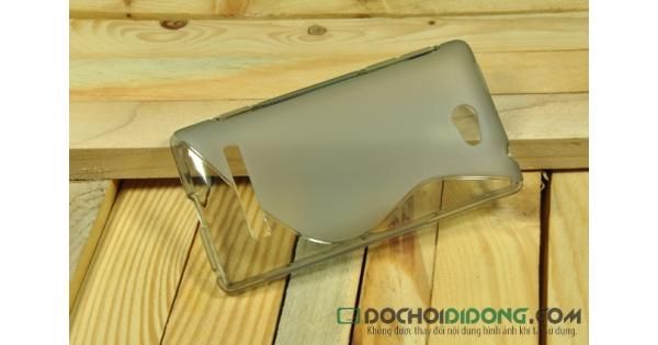 op-lung-htc-8s-deo-trong-chu-s