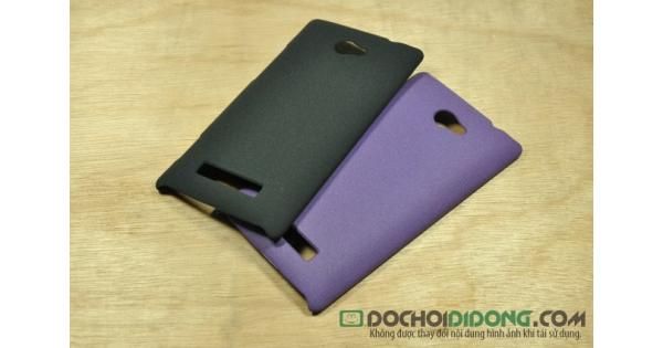 op-lung-htc-8x-cat-nham