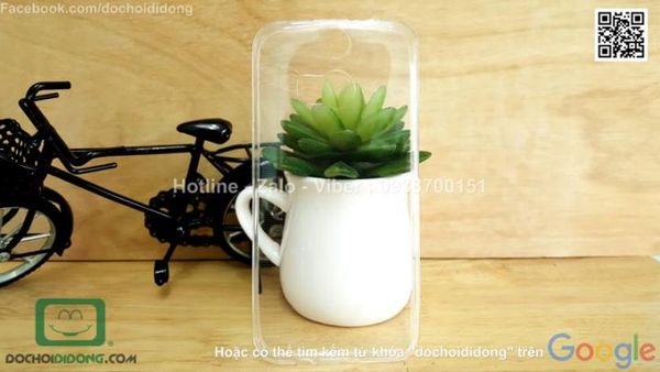 op-lung-htc-butterfly-2-deo-trong-sieu-mong