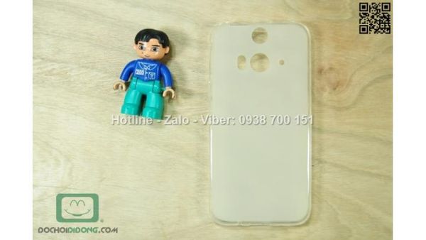 op-lung-htc-butterfly-2-deo-vien-trong