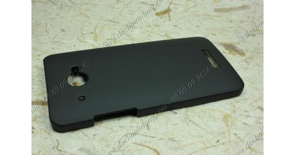 op-lung-htc-butterfly-x920d-nillkin-van-san