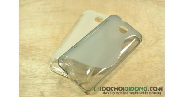 op-lung-htc-desire-300-deo-trong-chu-s