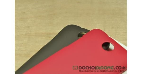 op-lung-htc-desire-300-nillkin-van-san