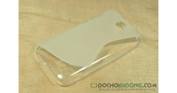 op-lung-htc-desire-310-deo-trong-chu-s