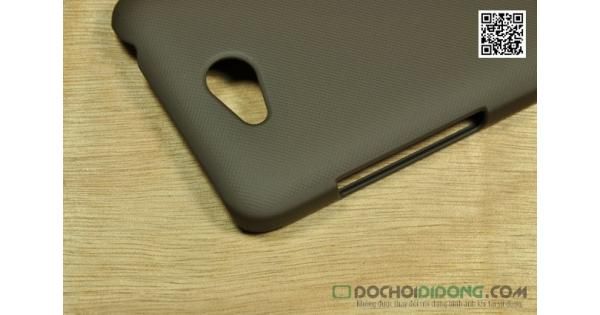 op-lung-htc-desire-616-nillkin-van-san